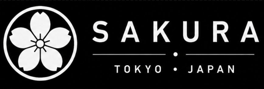 SAKURA — Tokyo · Japan